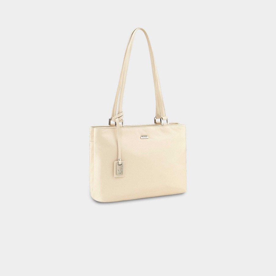 Acheteur Pour Femme | PICARD Acheteur Pour Femme Picard Shopper Vraiment 8399 | Commandez Ici Maintenant !