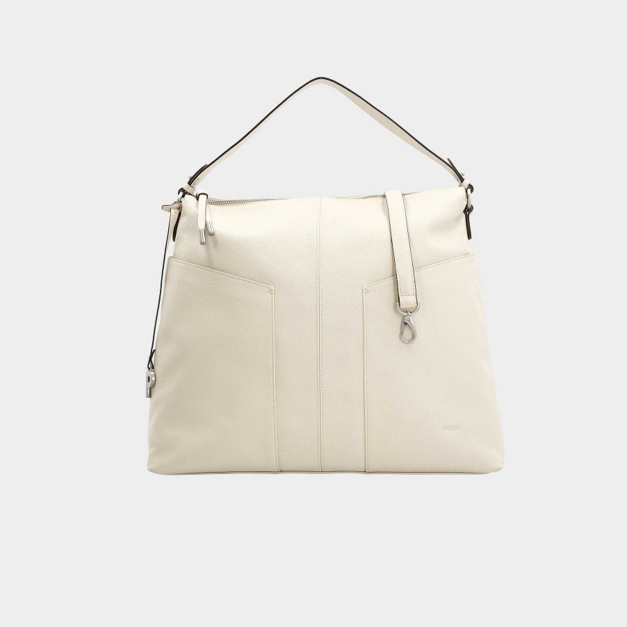 Sac A Main Femme | PICARD Sac A Main Femme Sac A Poignee Trust Me R201