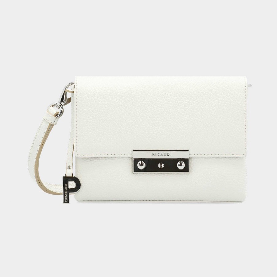 Sac Bandouliere Femme | PICARD Sac Bandouliere Femme Commandez Des Maintenant Le Sac Bandouliere Sigrid R150 Directement Chez Picard Fashion