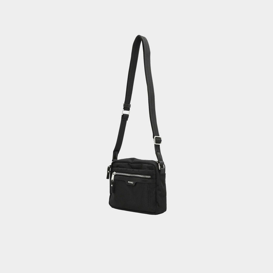 Sac Bandouliere Femme | PICARD Sac Bandouliere Femme Sac Bandouliere Picard Adventure 3071 | Commandez Ici Maintenant !