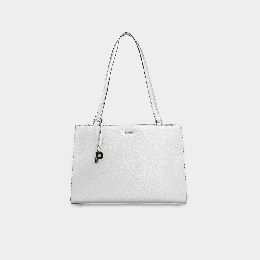 Acheteur Pour Femme | PICARD Acheteur Pour Femme Shopper Attrape-Moi R119