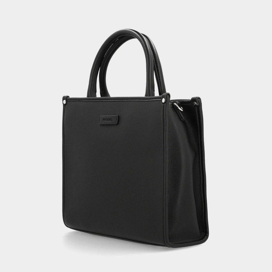 Acheteur Pour Femme | PICARD Acheteur Pour Femme Shopper Fantastic B729 Commandez Maintenant Directement Chez Picard Fashion