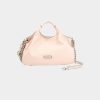 Acheteur Pour Femme | PICARD Acheteur Pour Femme Sac A Provisions Lori R303