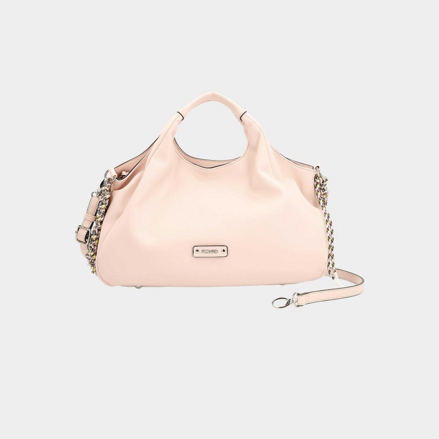 Acheteur Pour Femme | PICARD Acheteur Pour Femme Sac A Provisions Lori R303