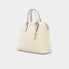 Acheteur Pour Femme | PICARD Acheteur Pour Femme Shopper Attrape-Moi R120