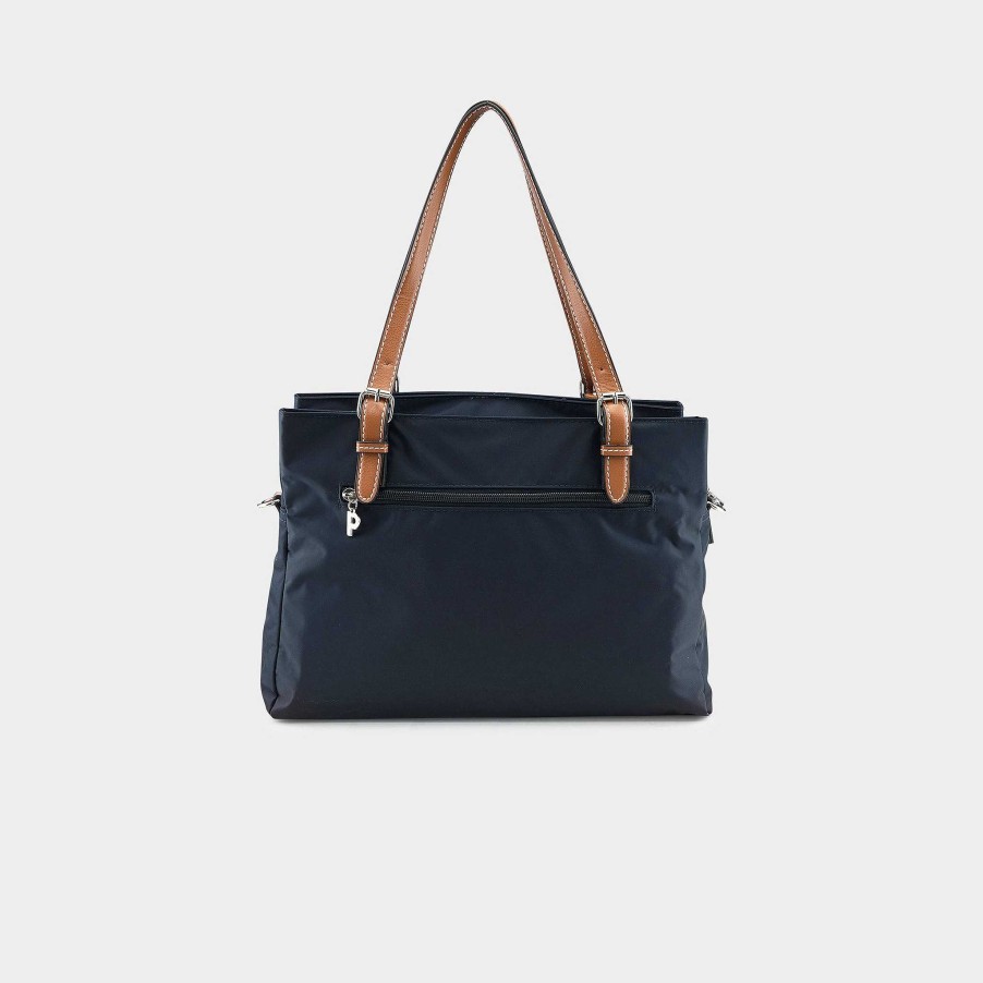 Sac Bandouliere Femme | PICARD Sac Bandouliere Femme Picard Cabas Sonja 2497 | Commandez Ici Maintenant !