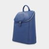 Sac A Dos Femme | PICARD Sac A Dos Femme Sac A Dos Luis 8634