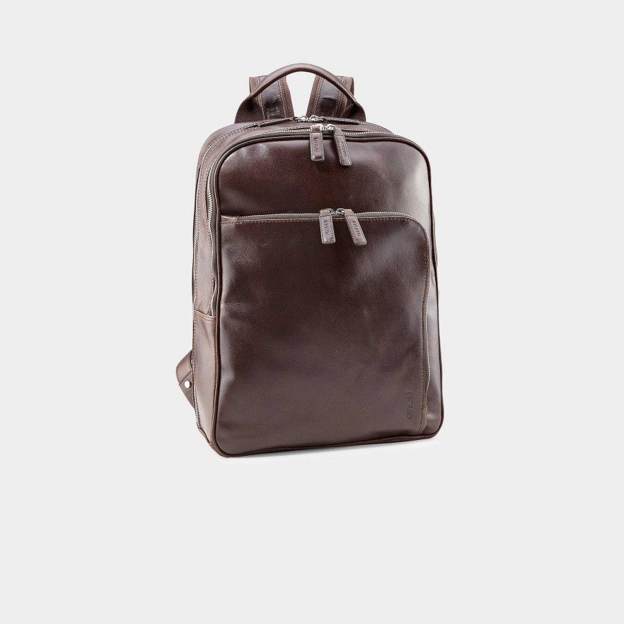 Sac A Dos Pour Hommes | PICARD Sac A Dos Pour Hommes Picard Sac A Dos Buddy 4636 | Commandez Ici Maintenant !