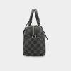 Acheteur Pour Femme | PICARD Acheteur Pour Femme Sac A Provisions Euphoria 7774