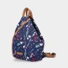 Sac A Dos Femme | PICARD Sac A Dos Femme Sac A Dos Sonja 2062