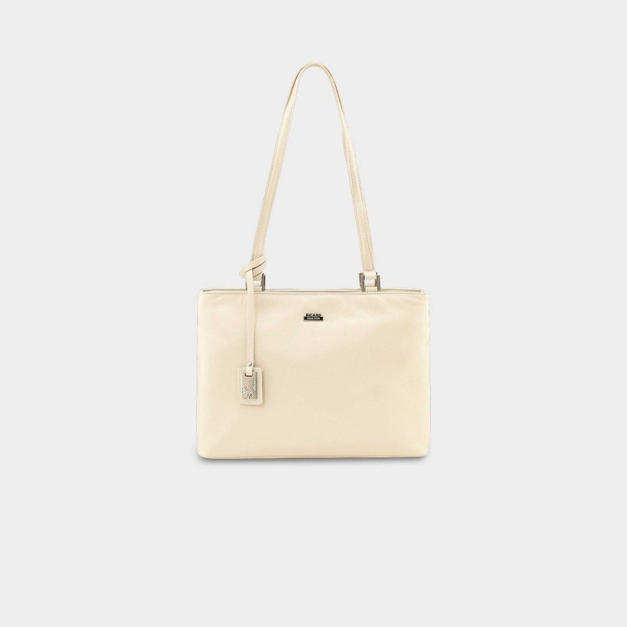 Acheteur Pour Femme | PICARD Acheteur Pour Femme Picard Shopper Vraiment 8399 | Commandez Ici Maintenant !