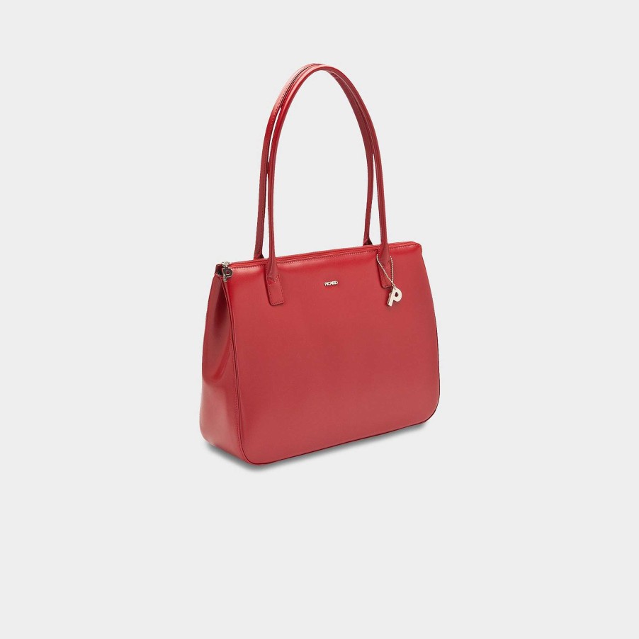 Sac Bandouliere Femme | PICARD Sac Bandouliere Femme Promotion Shopper Picard5 4578 | Commandez Ici Maintenant !