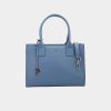 Sac A Main Femme | PICARD Sac A Main Femme Sac A Provisions Madison R206