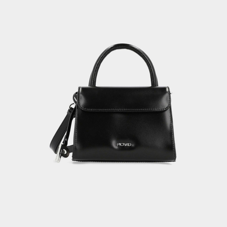 Sac Bandouliere Femme | PICARD Sac Bandouliere Femme Sac Bandouliere Mini R147