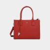 Acheteur Pour Femme | PICARD Acheteur Pour Femme Sac A Provisions Madison R206