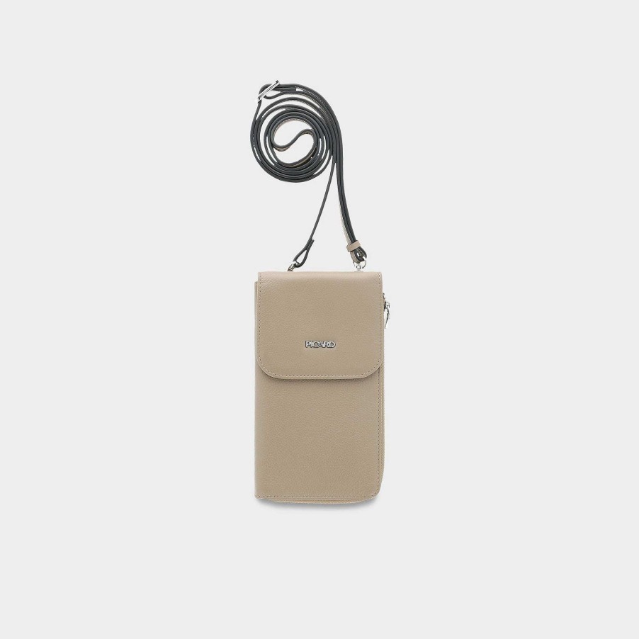 Sac Pour Telephone Portable Pour Femme | PICARD Sac Pour Telephone Portable Pour Femme Sacoche Pour Telephone Portable Anne R218