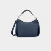 Sac Bandouliere Femme | PICARD Sac Bandouliere Femme Sac Bandouliere Ecoutez 3189