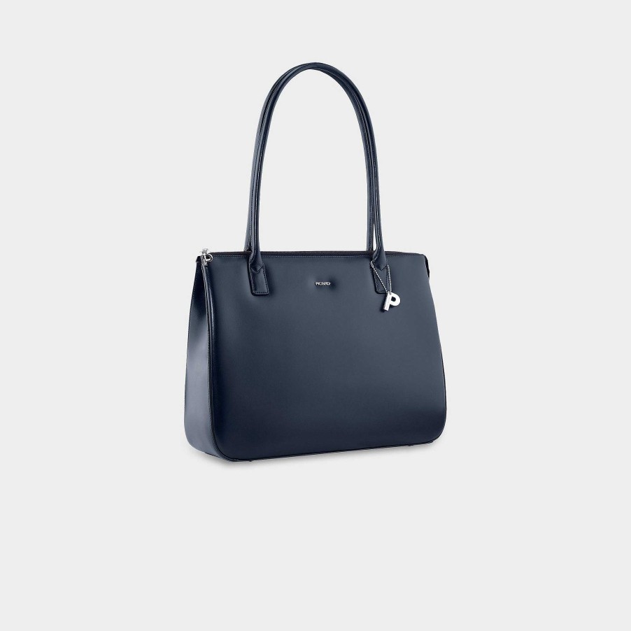 Sac Bandouliere Femme | PICARD Sac Bandouliere Femme Promotion Shopper Picard5 4578 | Commandez Ici Maintenant !