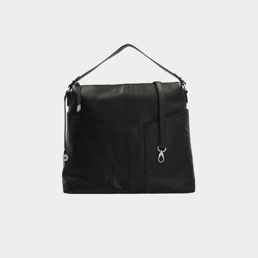 Sac A Main Femme | PICARD Sac A Main Femme Sac A Poignee Trust Me R201