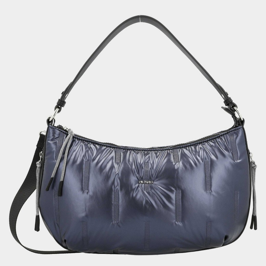 Sac Seau Femme | PICARD Sac Seau Femme Sac Bandouliere Arosa 3178