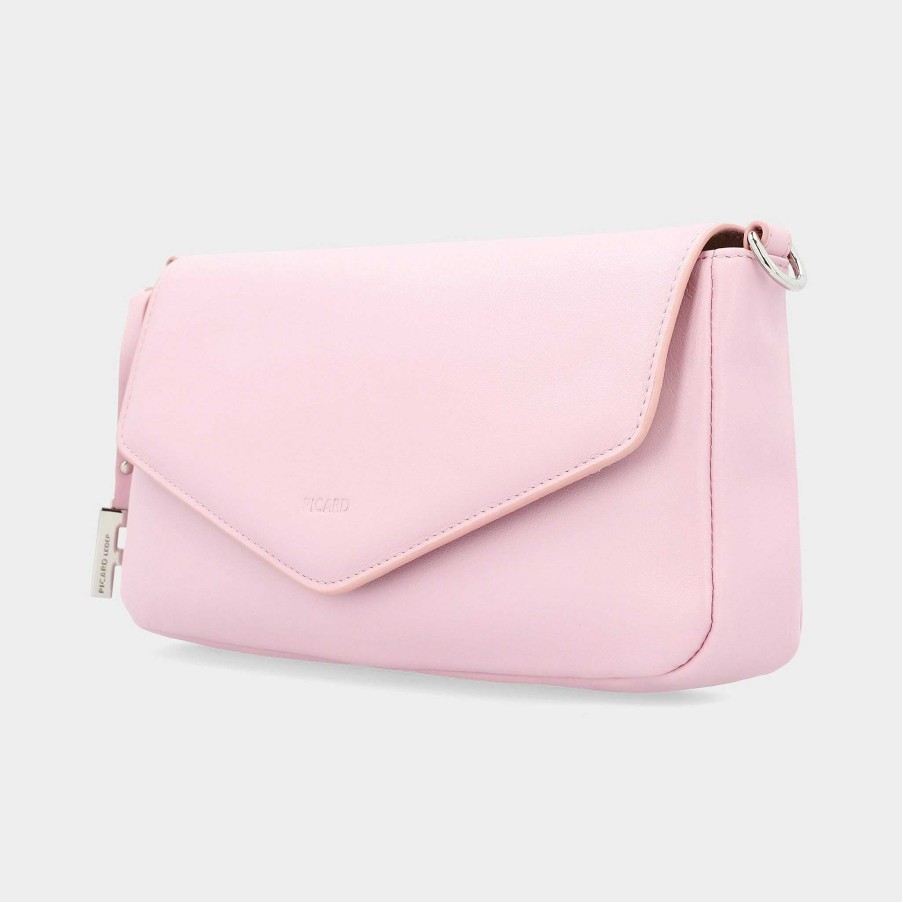 Sac De Soiree Femme | PICARD Sac De Soiree Femme Commandez Des Maintenant Le Sac De Soiree Giulia R240 Directement Chez Picard Fashion