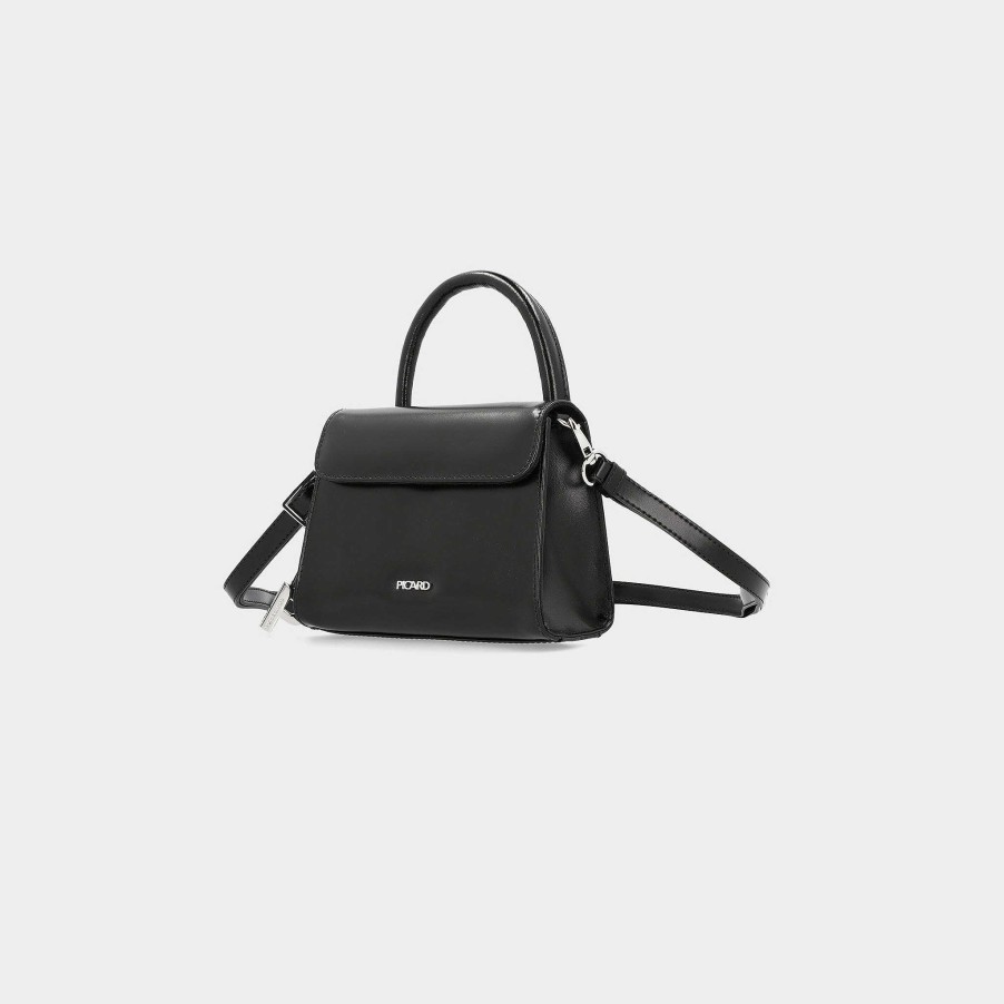 Sac A Main Femme | PICARD Sac A Main Femme Sac Bandouliere Mini R147