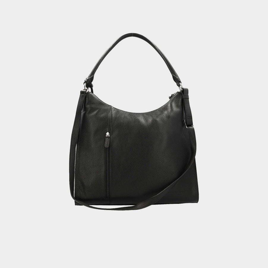 Sac A Main Femme | PICARD Sac A Main Femme Pochette Phonix R203