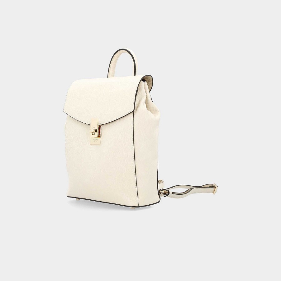 Sac A Dos Femme | PICARD Sac A Dos Femme Sac A Dos Anita R237