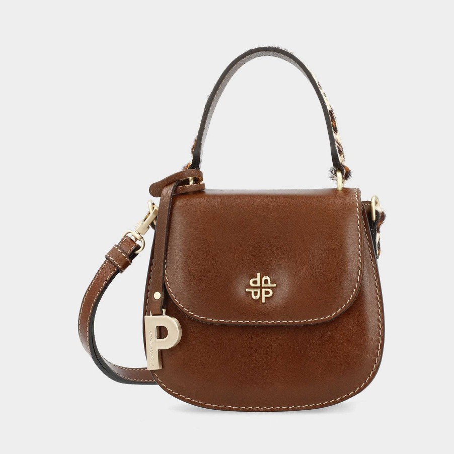 Sac A Main Femme | PICARD Sac A Main Femme Commandez Des Maintenant Le Sac A Poignee Montreal 5494 Directement Chez Picard Fashion