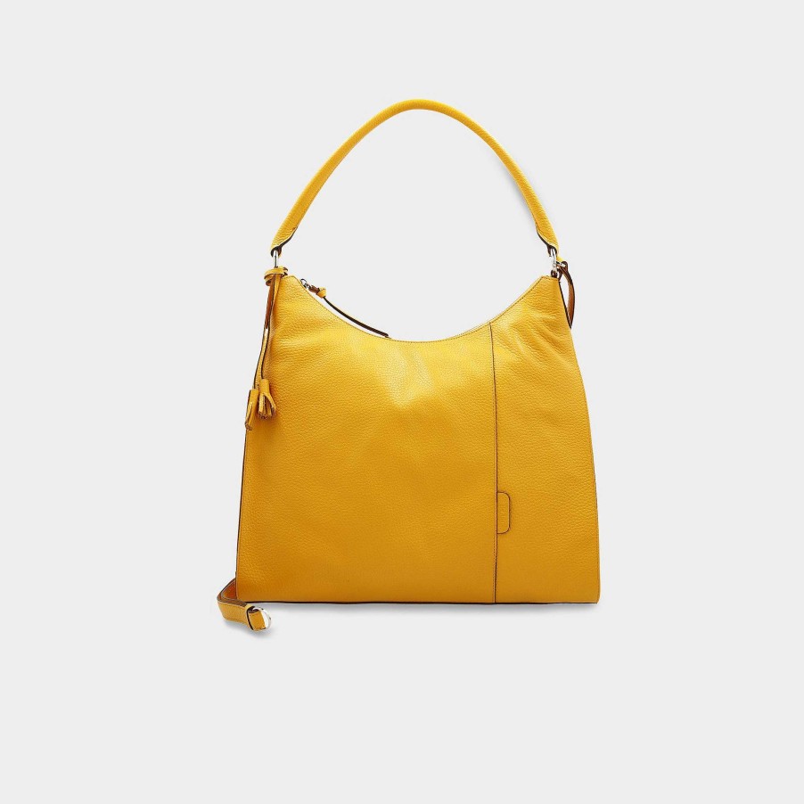 Sac Seau Femme | PICARD Sac Seau Femme Pochette Phonix R203