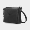 Sac Bandouliere Femme | PICARD Sac Bandouliere Femme Commandez Maintenant Le Sac A Bandouliere Renate R245 Directement Chez Picard Fashion