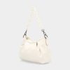 Sac A Main Femme | PICARD Sac A Main Femme Commandez Maintenant Le Sac A Bandouliere Lilibet B718 Directement Chez Picard Fashion