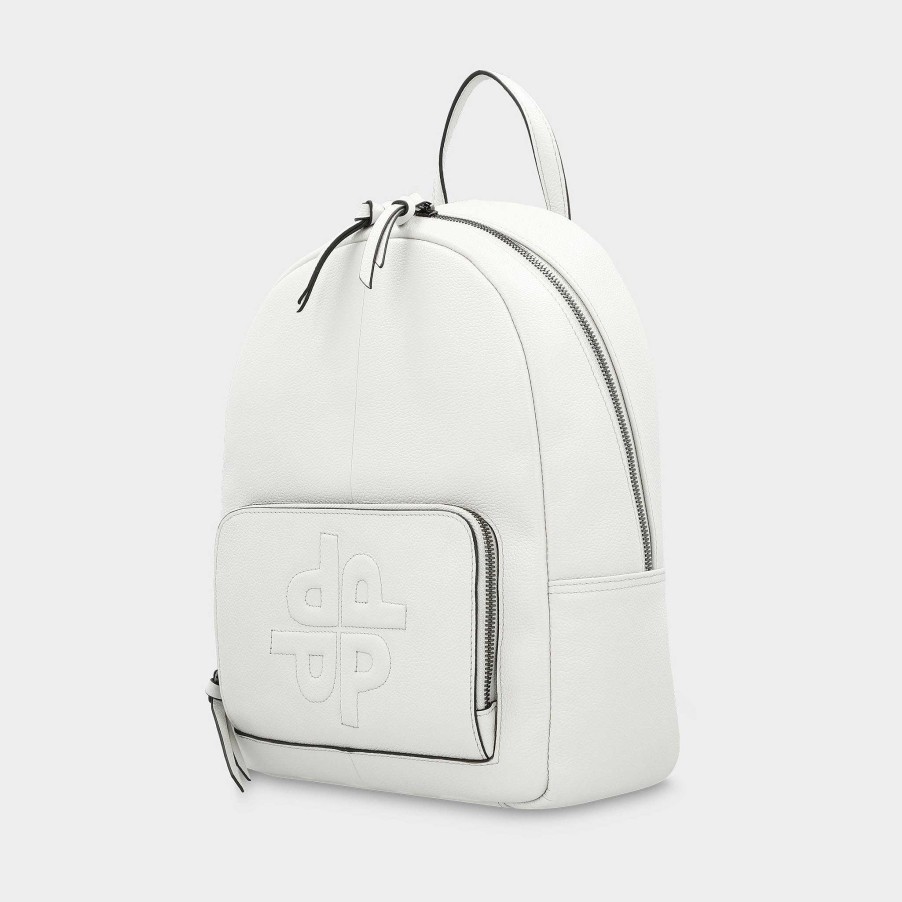 Sac A Dos Femme | PICARD Sac A Dos Femme Commandez Des Maintenant Le Sac A Dos Pppp 7192 Directement Chez Picard Fashion