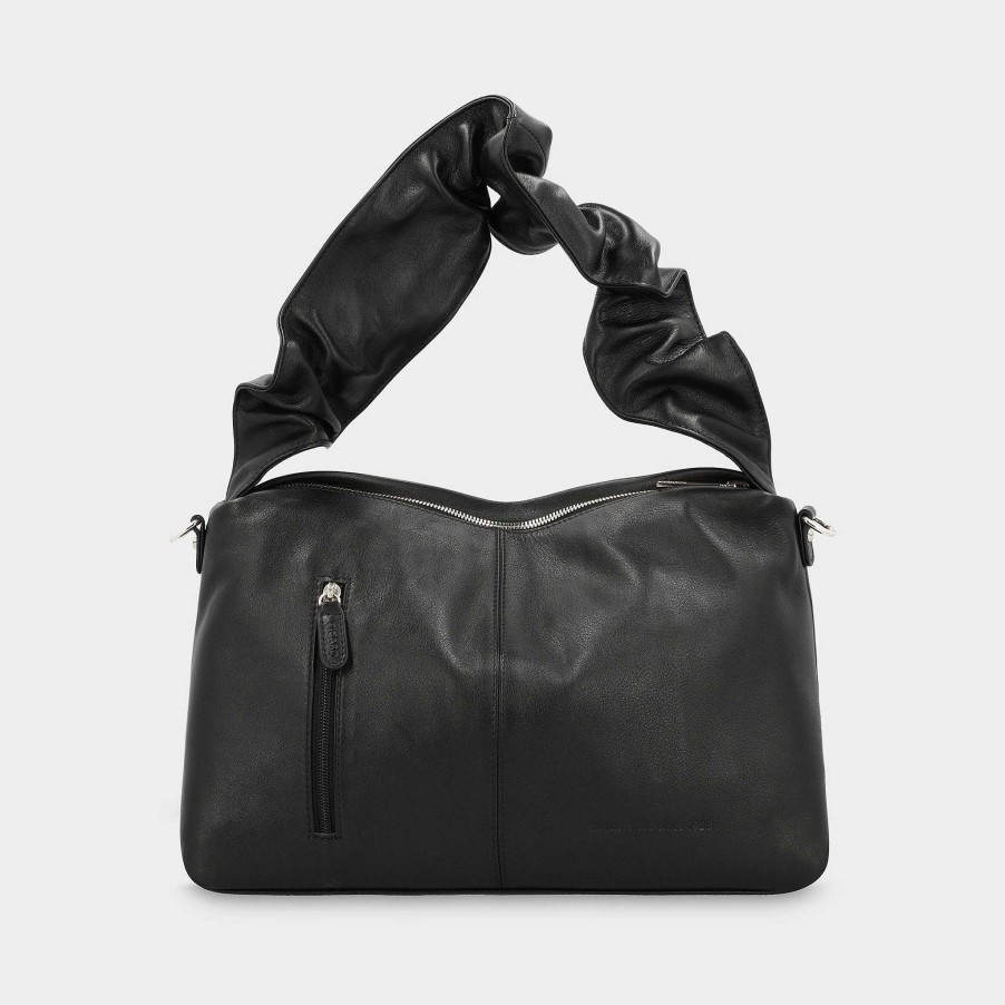 Sac Bandouliere Femme | PICARD Sac Bandouliere Femme Commandez Des Maintenant Le Sac Bandouliere Night Out 7181 Directement Chez Picard Fashion