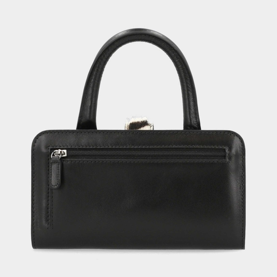 Portefeuille Femme | PICARD Portefeuille Femme Commandez Des Maintenant Le Sac A Poignee Montreal 5495 Directement Chez Picard Fashion