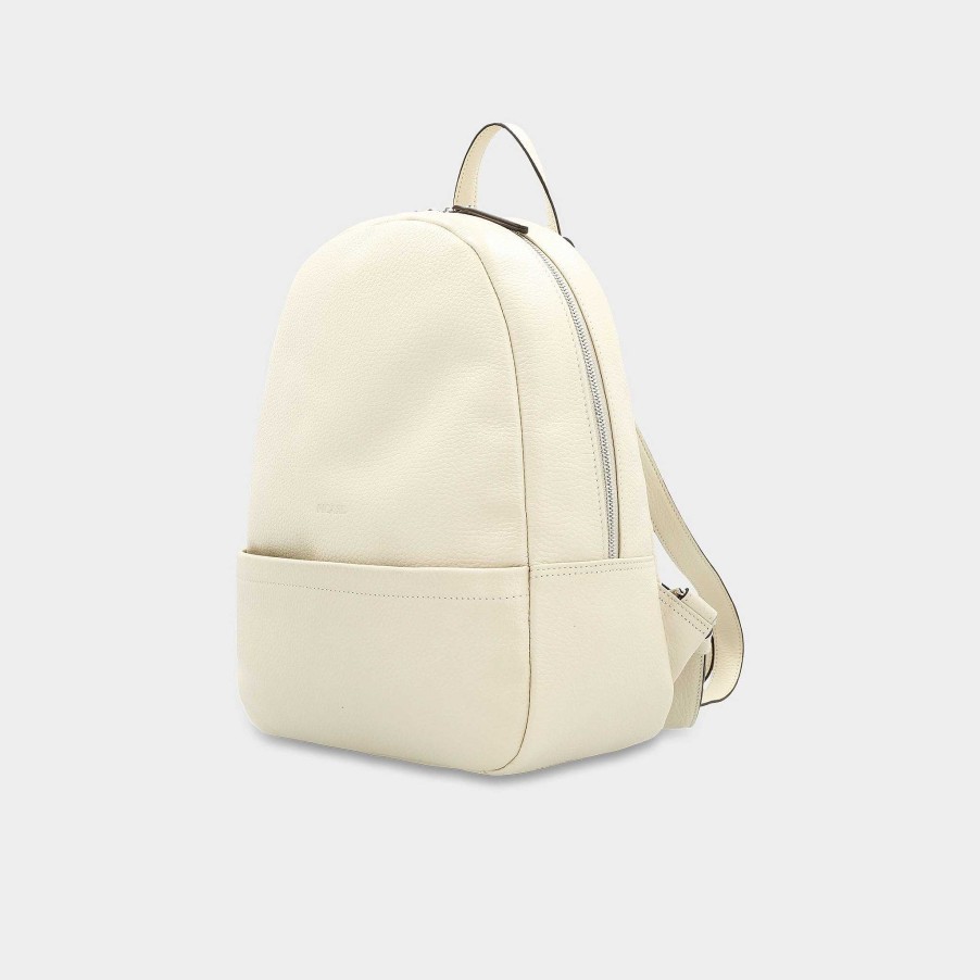 Sac A Dos Femme | PICARD Sac A Dos Femme Sac A Dos Jj R222