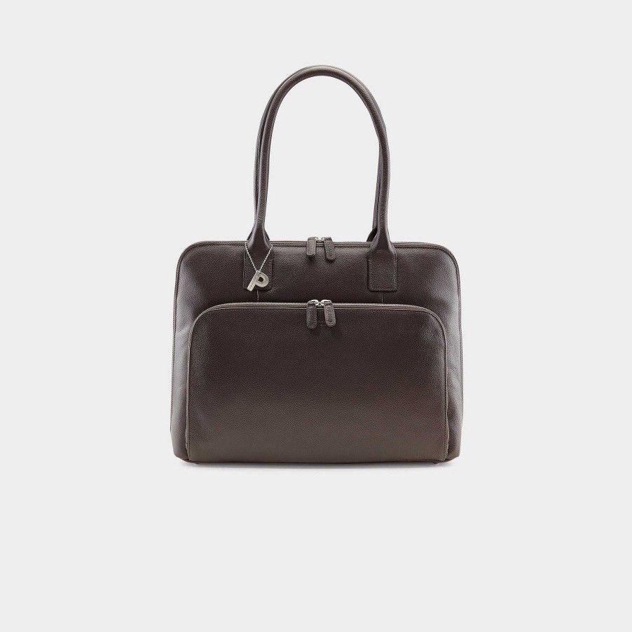 Sac A Main Femme | PICARD Sac A Main Femme Picard Shopper Milan 9319 | Commandez Ici Maintenant !