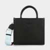 Sacs Vegetaliens Pour Femmes | PICARD Sacs Vegetaliens Pour Femmes Shopper Fantastic B729 Commandez Maintenant Directement Chez Picard Fashion