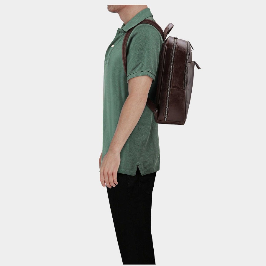 Meilleures Ventes Pour Hommes | PICARD Meilleures Ventes Pour Hommes Picard Sac A Dos Buddy 4636 | Commandez Ici Maintenant !