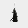 Sac A Main Femme | PICARD Sac A Main Femme Pochette Phonix R203