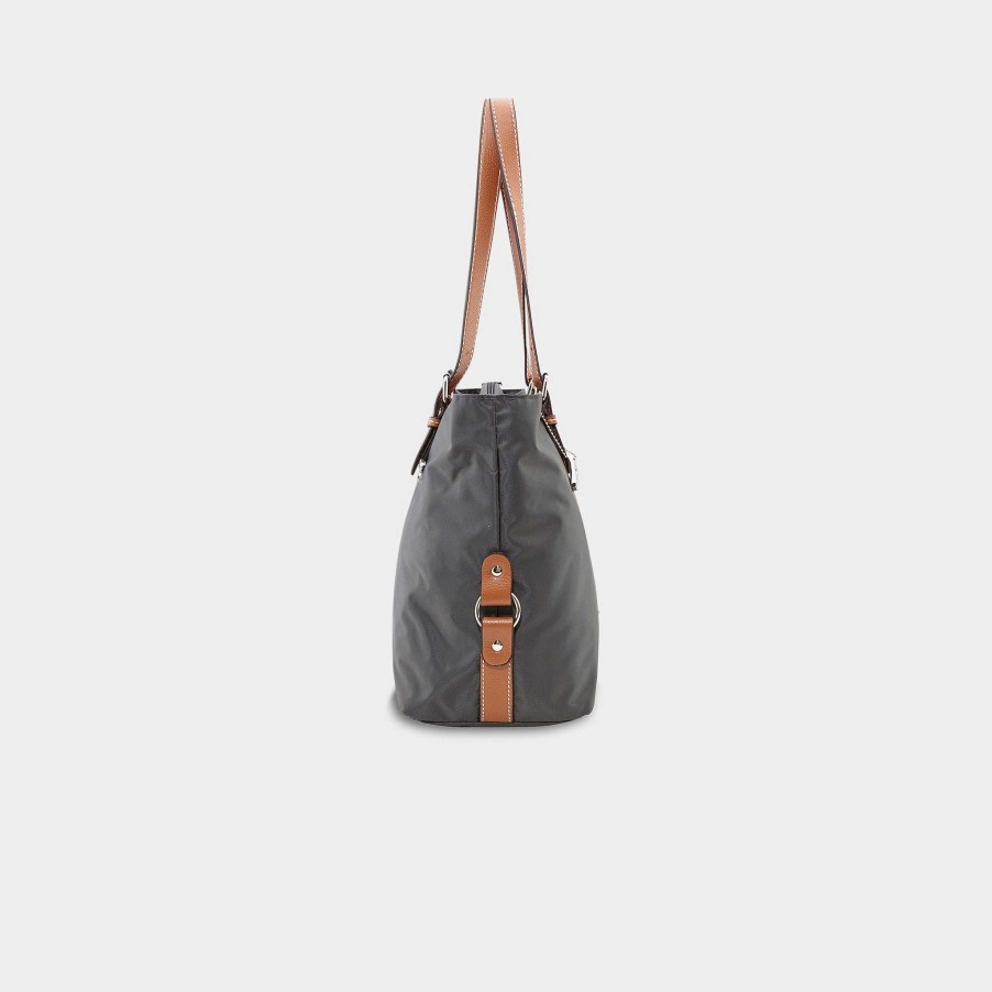 Sac Bandouliere Femme | PICARD Sac Bandouliere Femme Picard Cabas Sonja 2794 | Commandez Ici Maintenant !