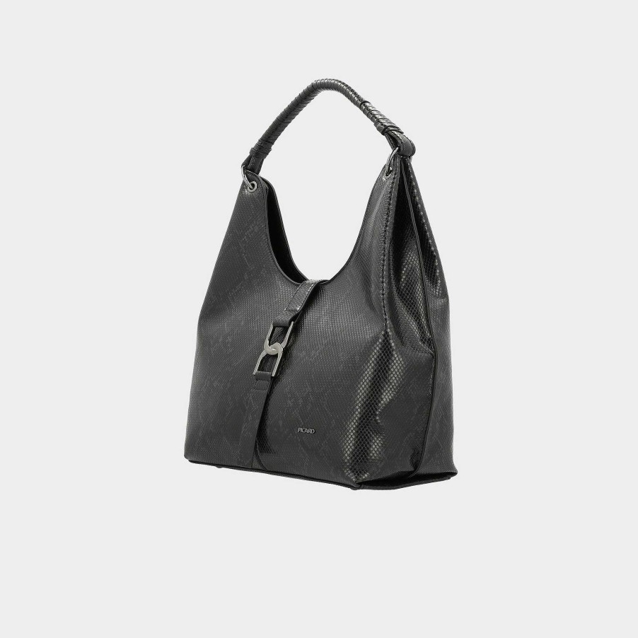 Sac Bandouliere Femme | PICARD Sac Bandouliere Femme Sac Et Sac Bandouliere Boa 3163