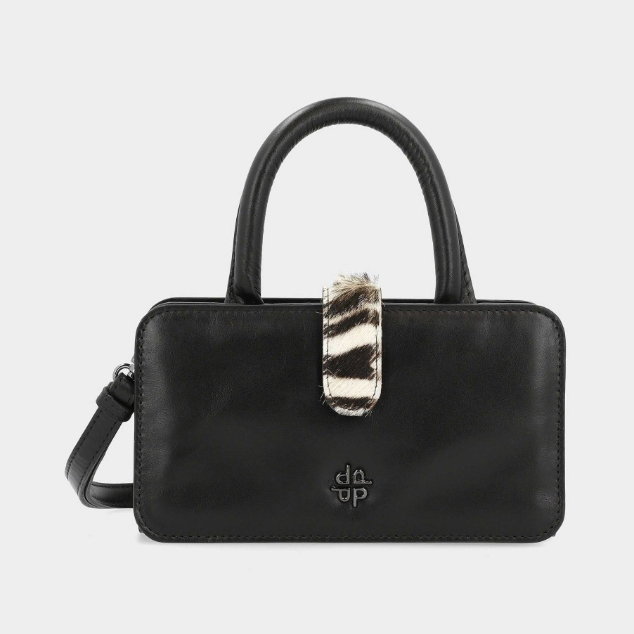 Portefeuille Femme | PICARD Portefeuille Femme Commandez Des Maintenant Le Sac A Poignee Montreal 5495 Directement Chez Picard Fashion