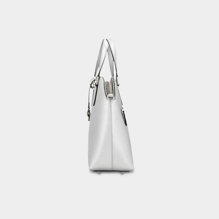 Acheteur Pour Femme | PICARD Acheteur Pour Femme Shopper Attrape-Moi R120