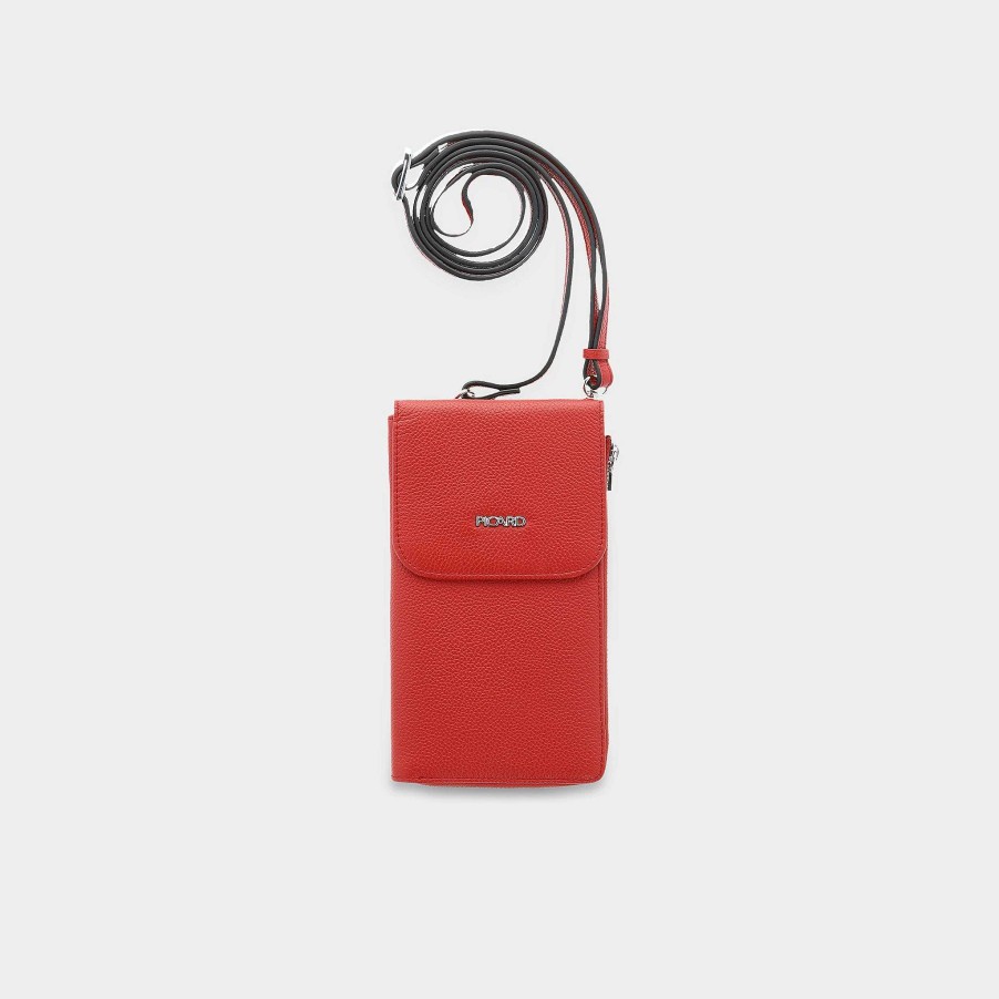 Sac Pour Telephone Portable Pour Femme | PICARD Sac Pour Telephone Portable Pour Femme Sacoche Pour Telephone Portable Anne R218