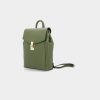 Sac A Dos Femme | PICARD Sac A Dos Femme Sac A Dos Anita R237