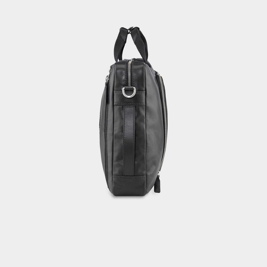 Sac Pour Ordinateur Portable Pour Femme | PICARD Sac Pour Ordinateur Portable Pour Femme Sac Business Picard Buddy 4505 | Commandez Ici Maintenant !