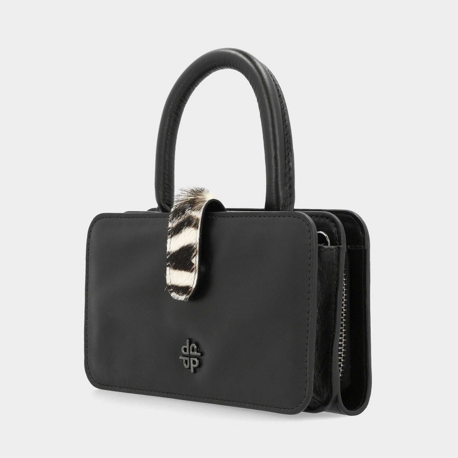 Entretien Du Cuir | PICARD Entretien Du Cuir Commandez Des Maintenant Le Sac A Poignee Montreal 5495 Directement Chez Picard Fashion