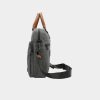 Sacs Vegetaliens Pour Hommes | PICARD Sacs Vegetaliens Pour Hommes Porte-Documents Go Eco 2969