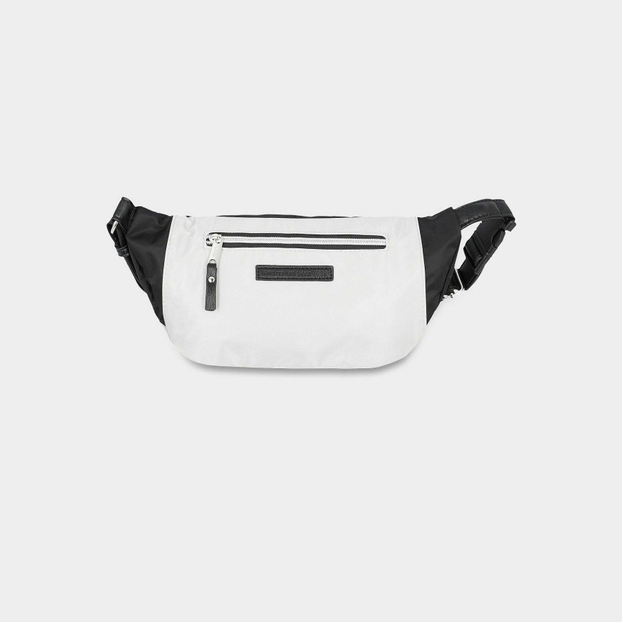 Sac Ceinture Femme | PICARD Sac Ceinture Femme Sac Ceinture Sac Bandouliere Move 3150